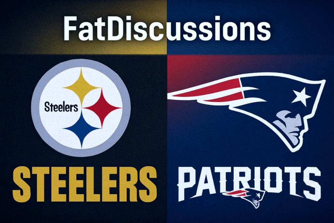 FatDiscussions