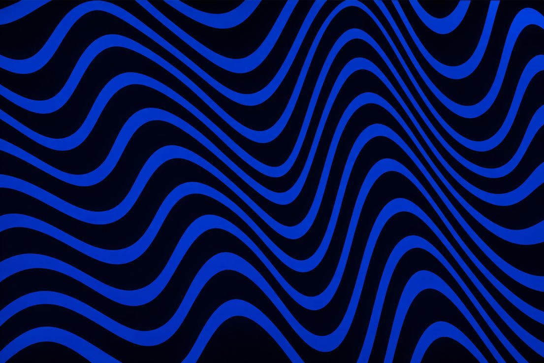 Tom1ss_79