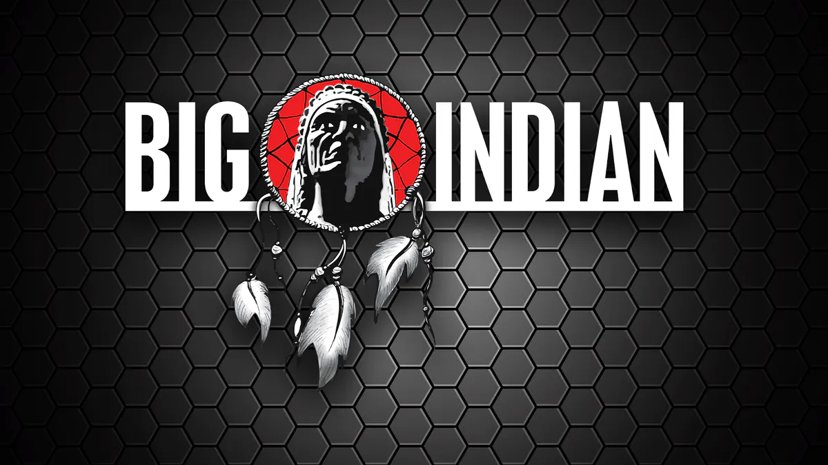 Big_Indian_LIVE