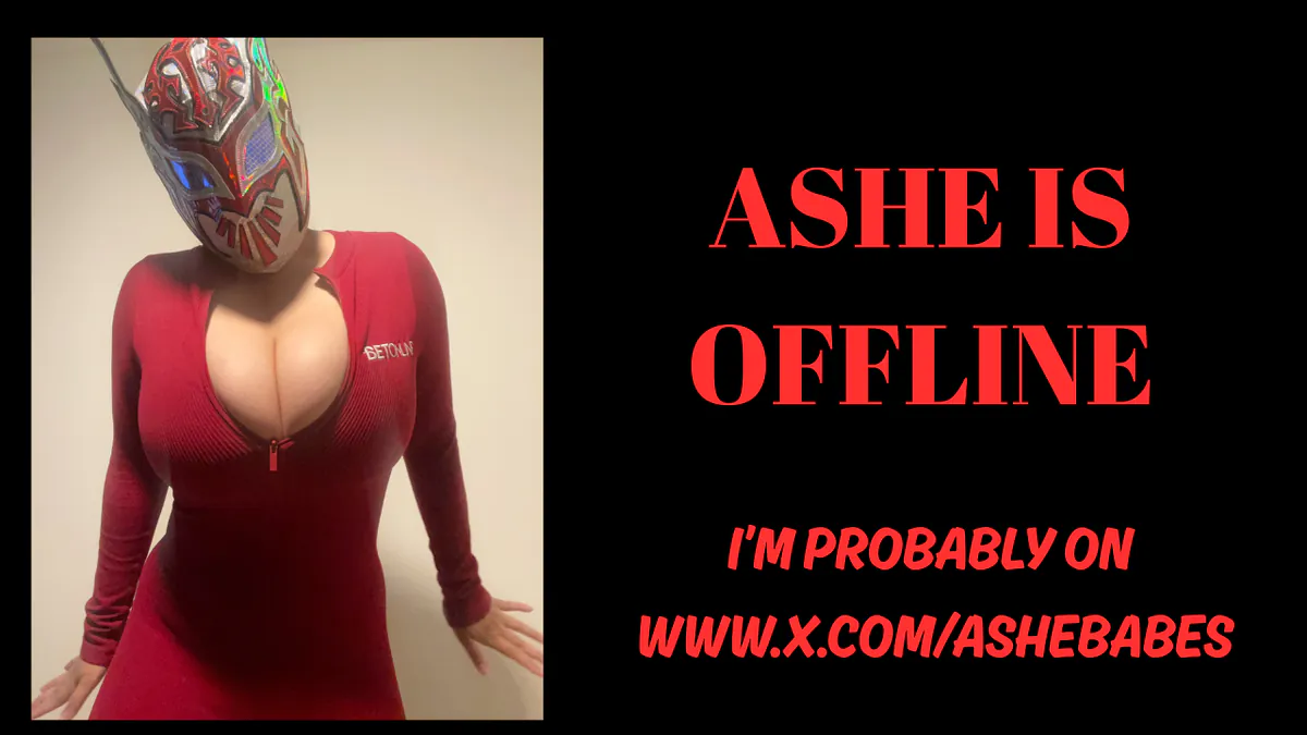 ASHEBTC