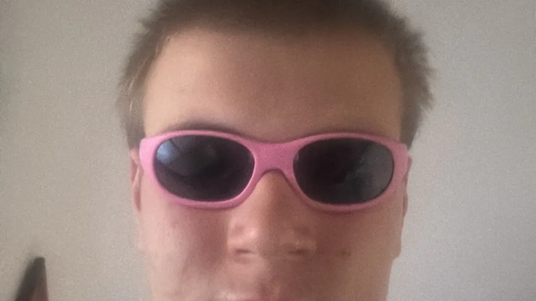 dajm0nd
