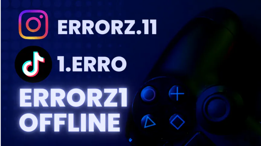 ERroRz1