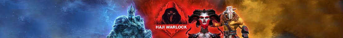 hajiwarlock