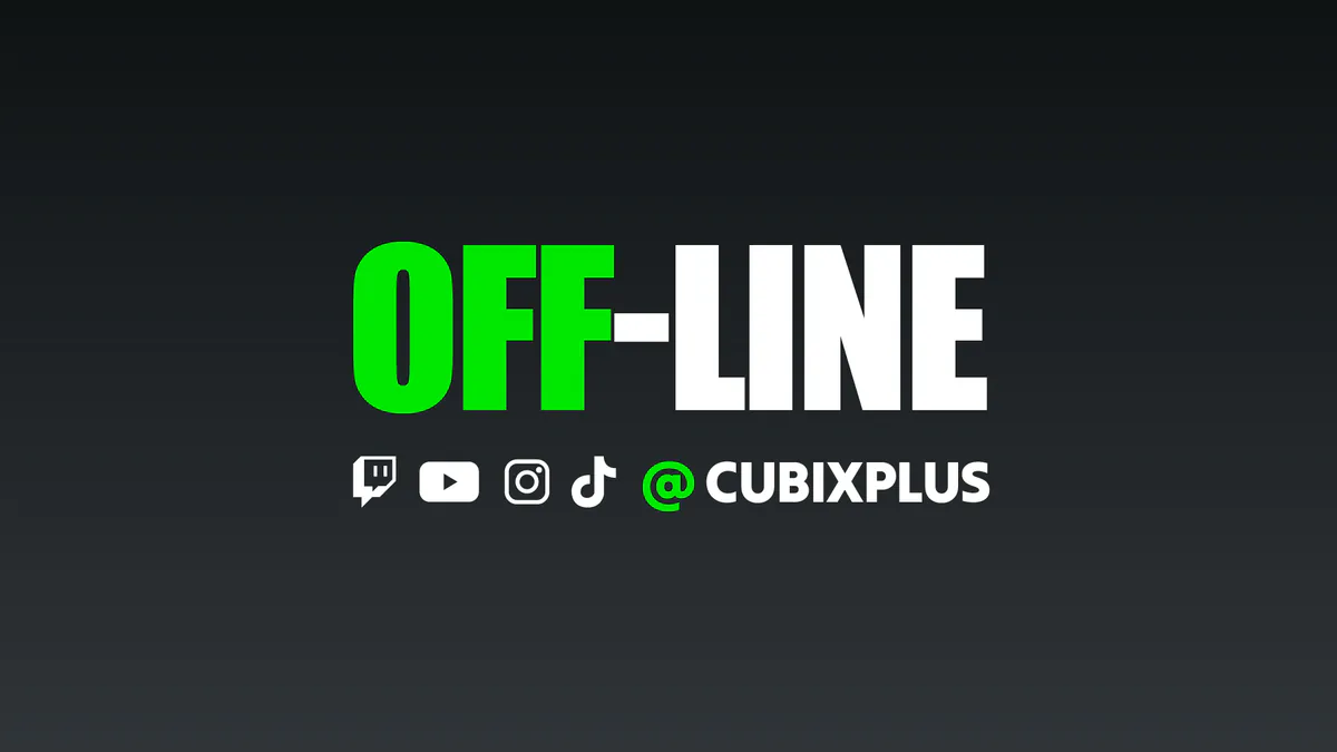 cubixplus