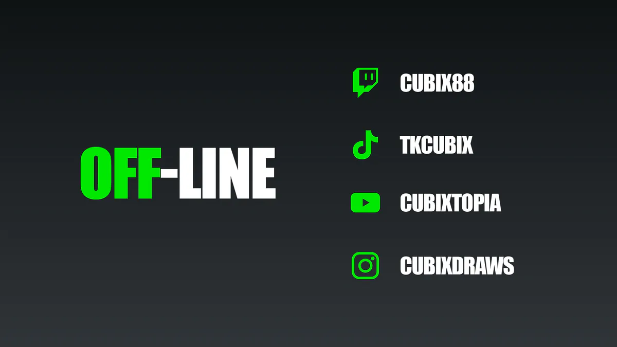 cubix88