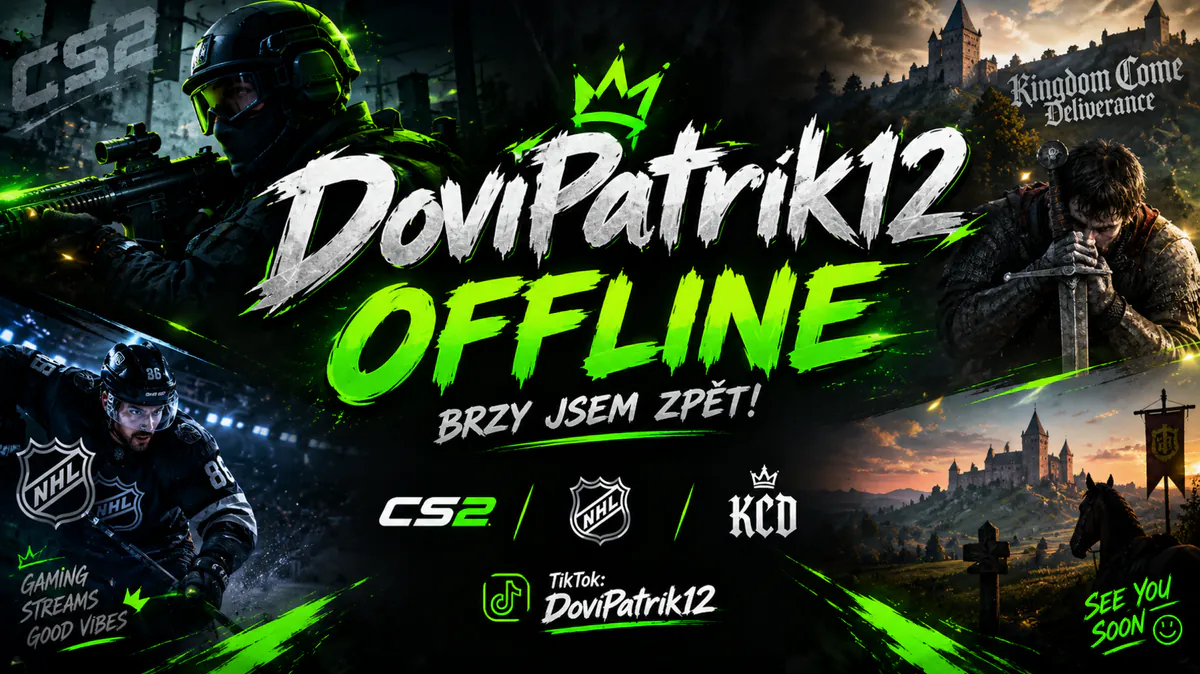 DoviPatrik12