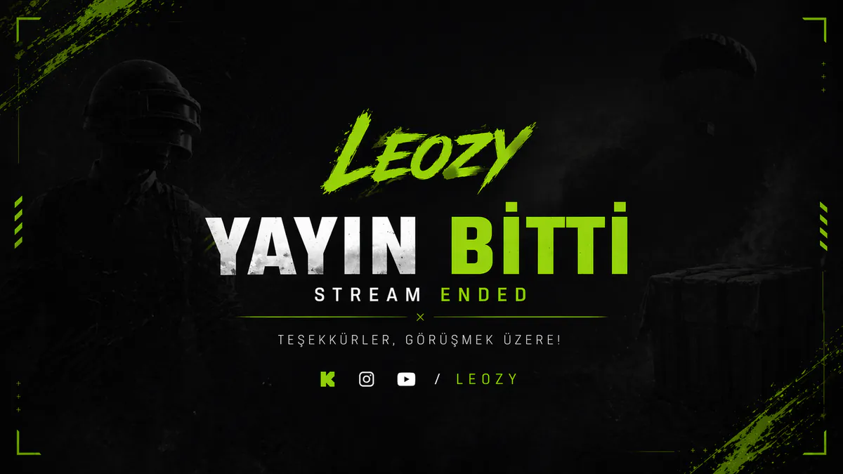 Leozyresmi