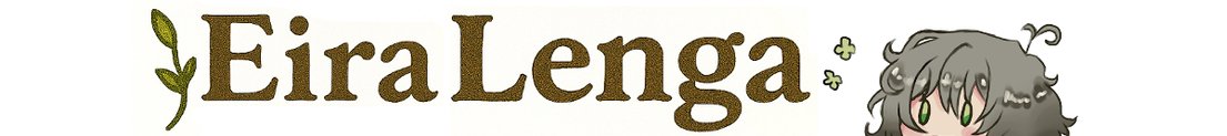 EiraLengaVT