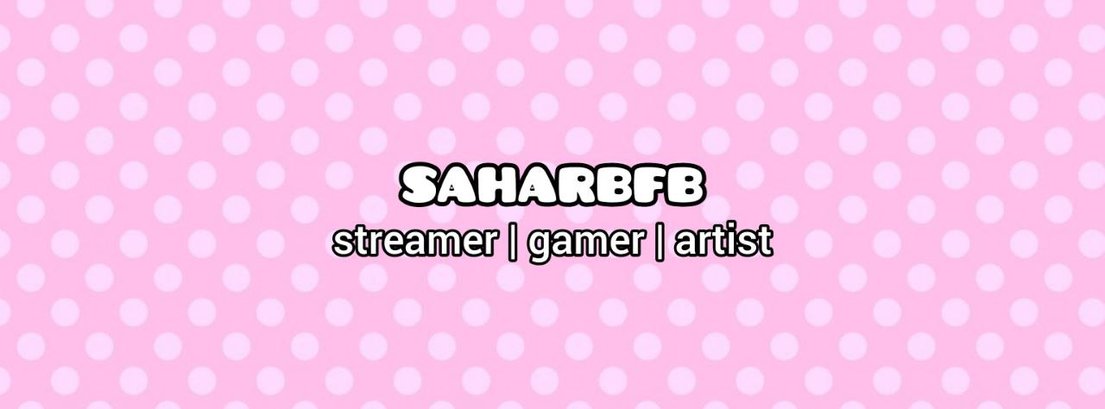 saharbfb