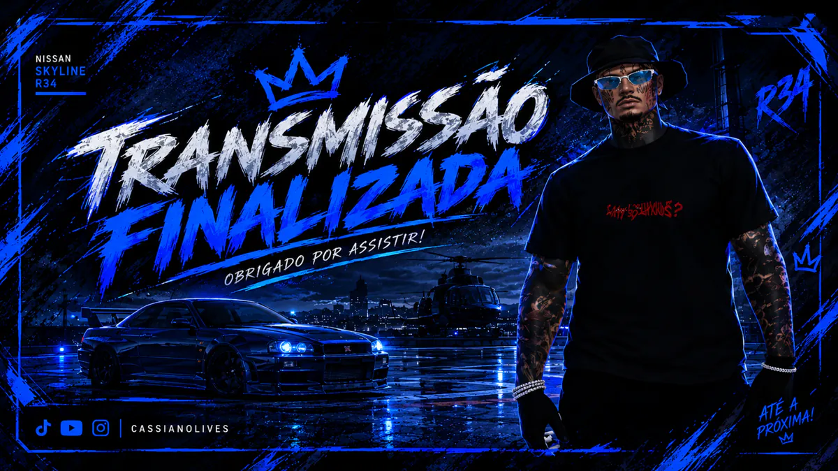 CassianoLivesRP