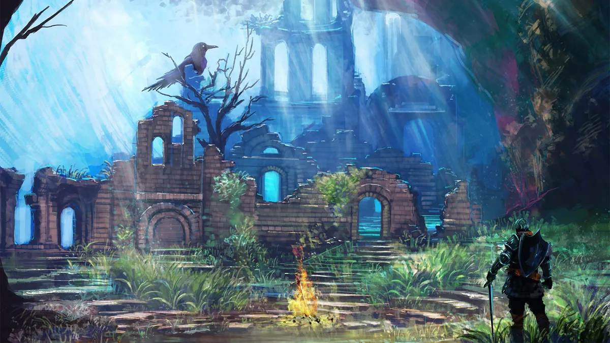 ElYomiLaLa