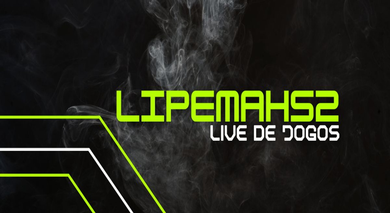 Kick banner for @lipemahs2