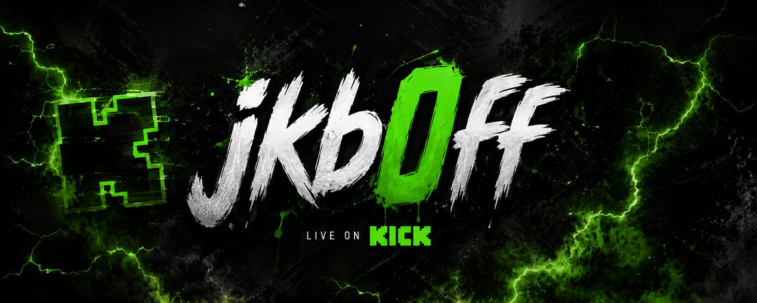 jkboff