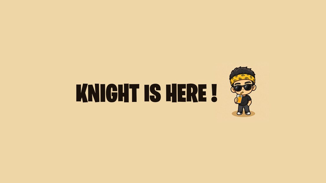 irknight95