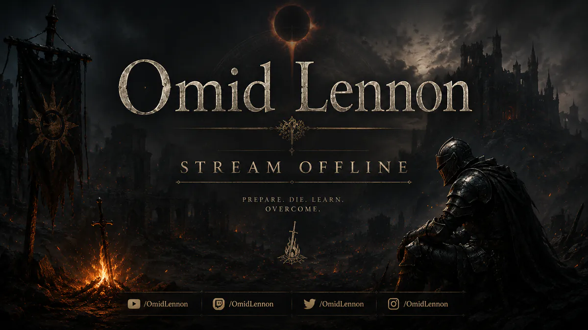 Omid_Lennon
