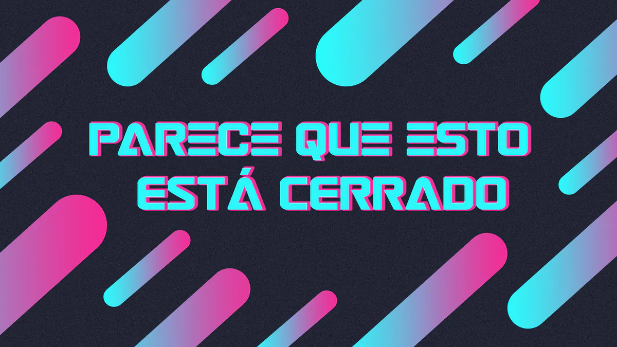 Reset_Praderas