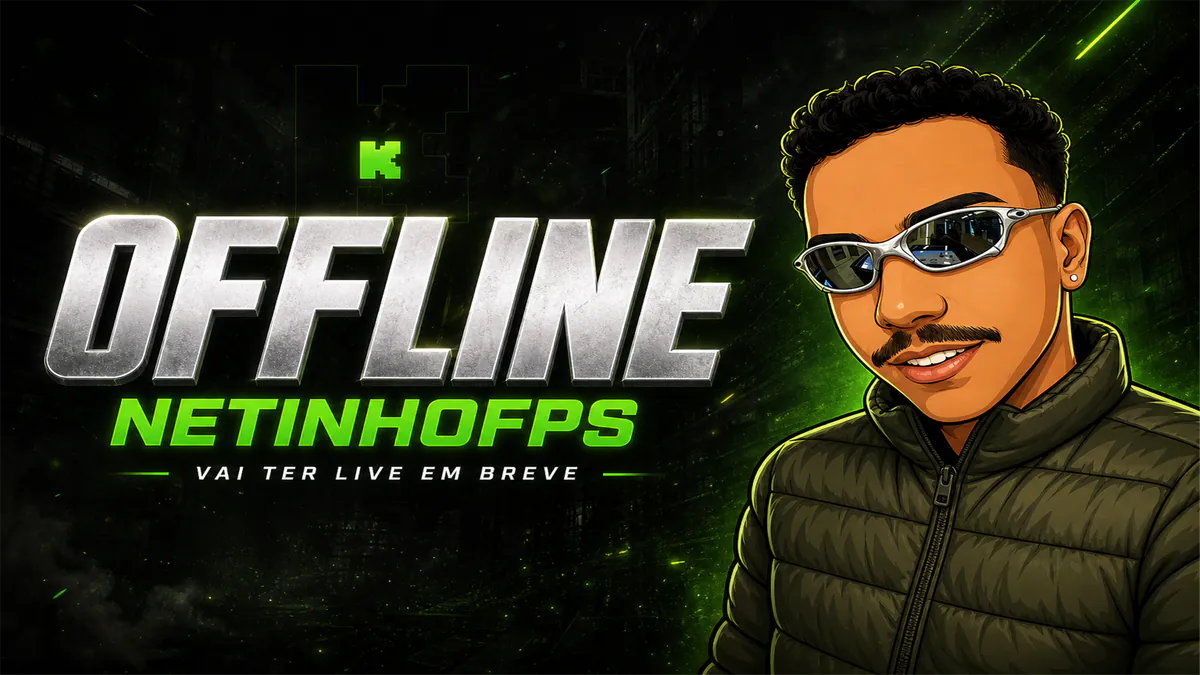 NetinhoFps