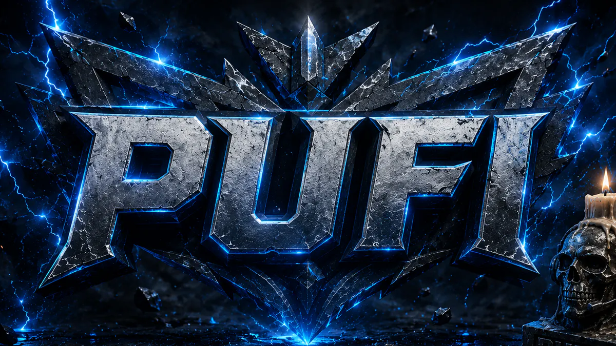 Gamergpufi