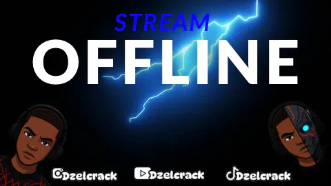 Dzelcrack