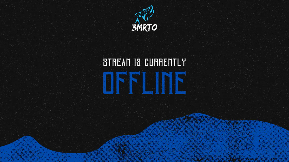 3mrto_1