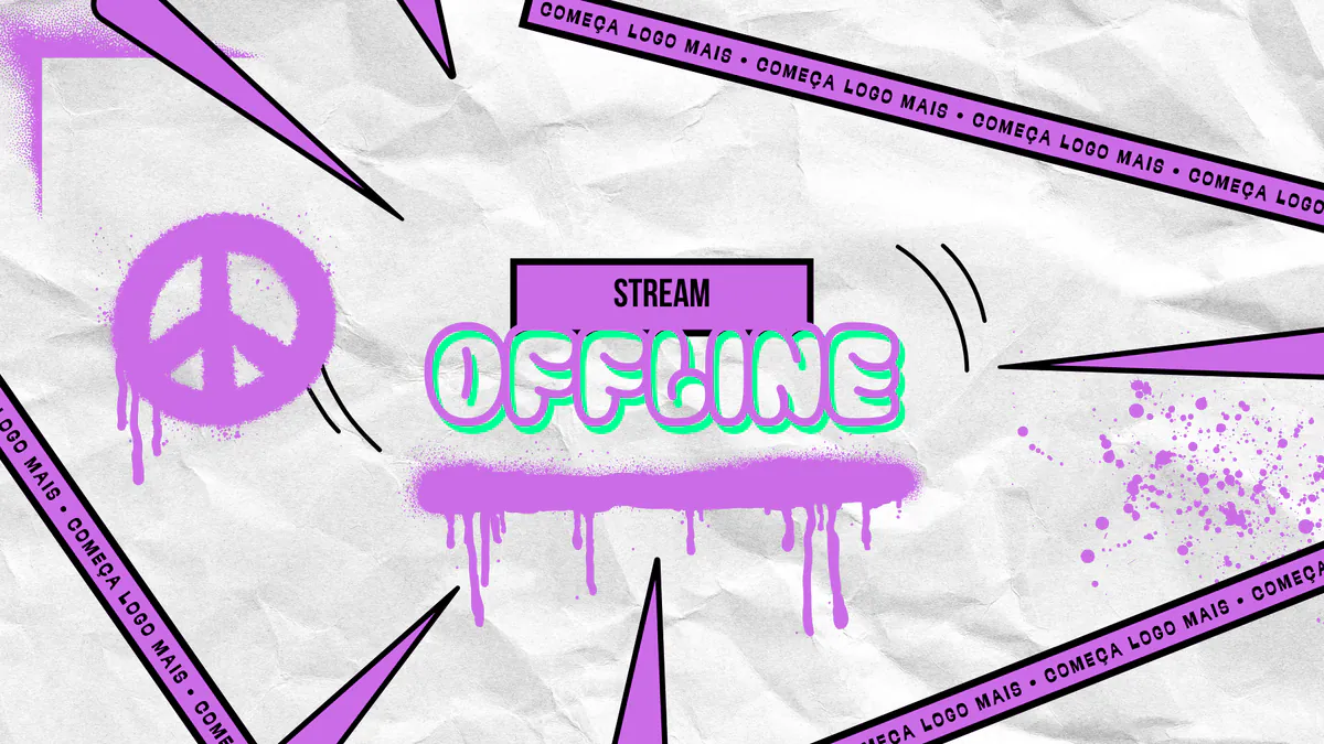 Oricksong