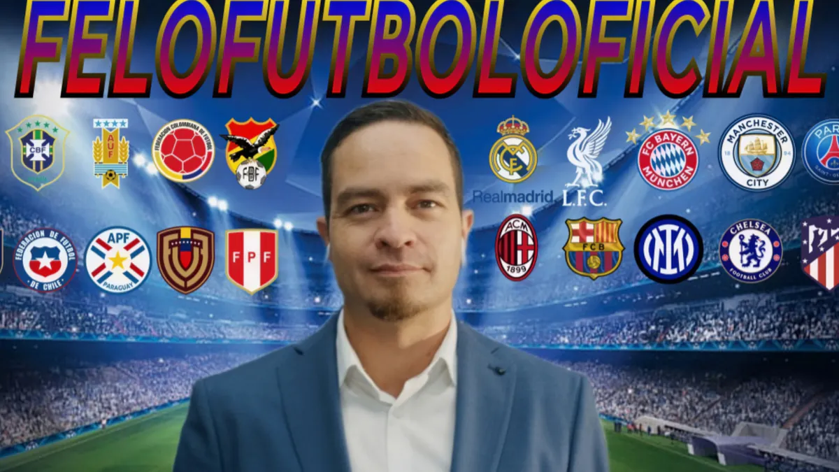 felofutboloficial
