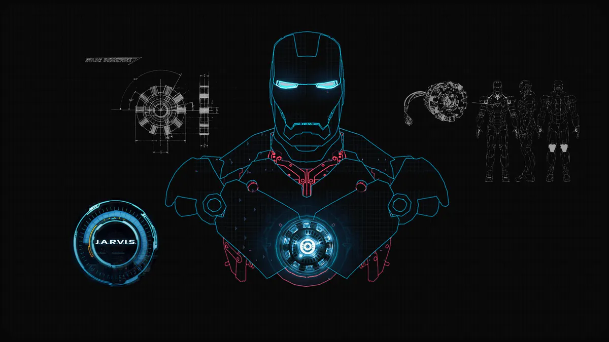 IronManLOL