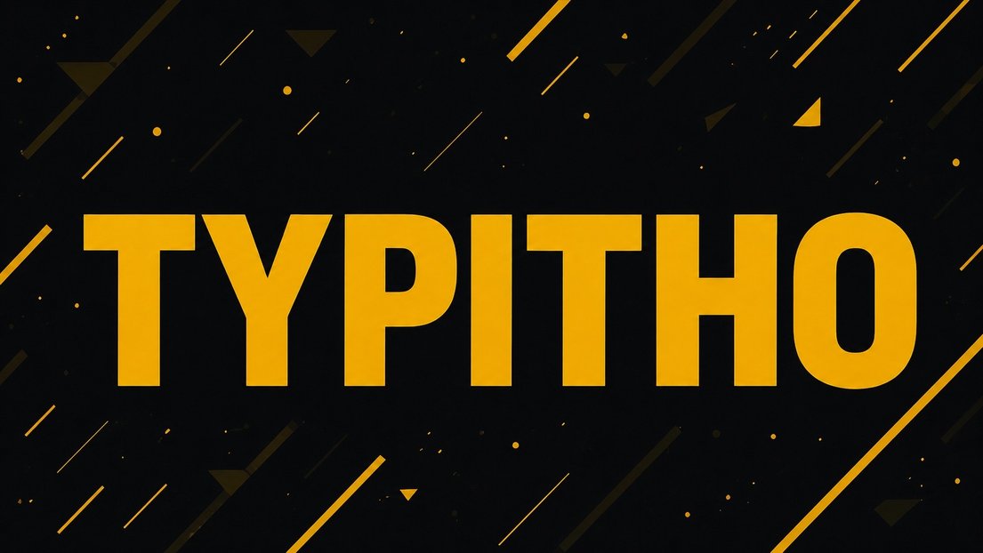 Typitho1