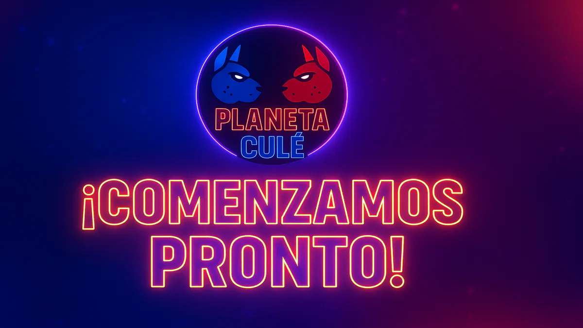 PlanetaCule