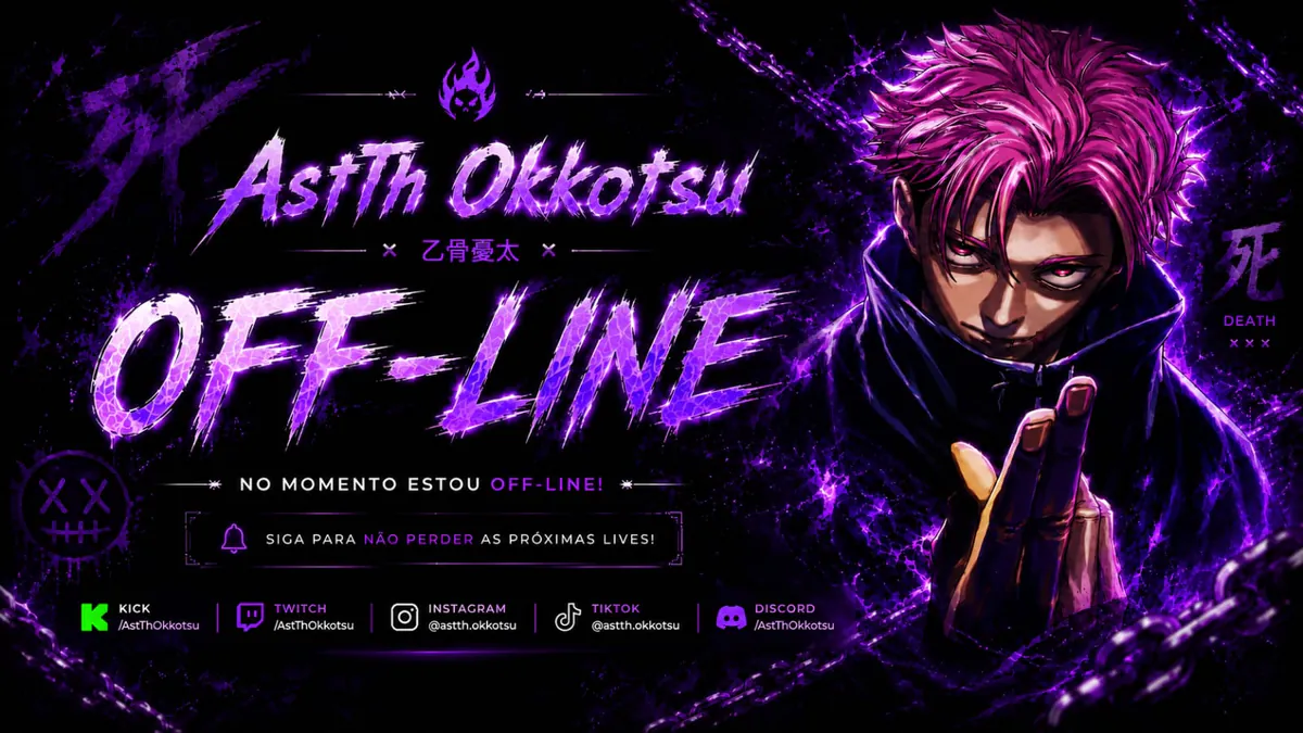 AsthOkkotsu