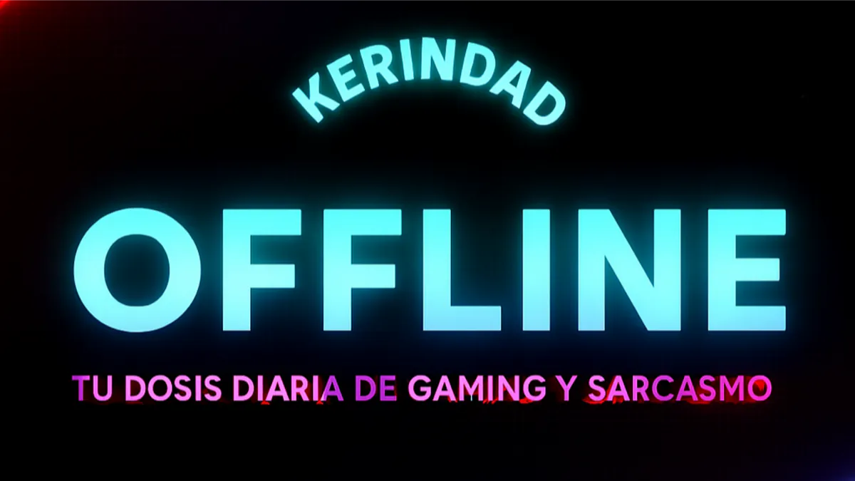 KerinDad