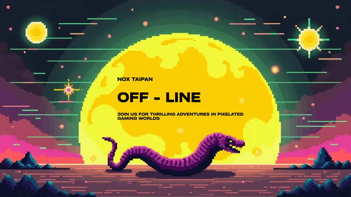 NOXTAIPAN