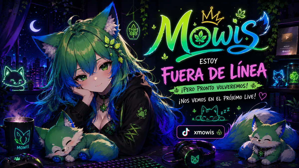 xMowis