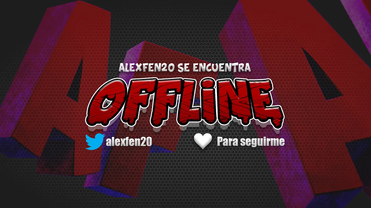 Alex_Fentanes