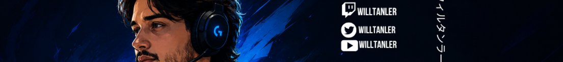 WillRider