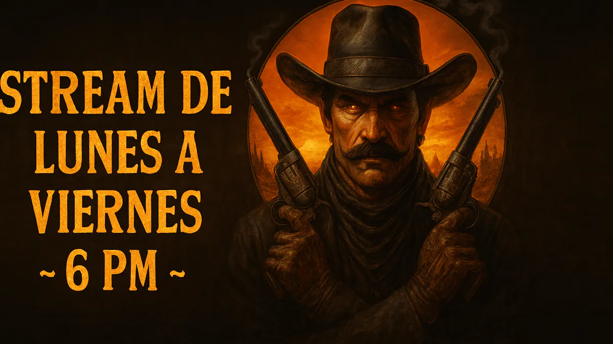charro_gg