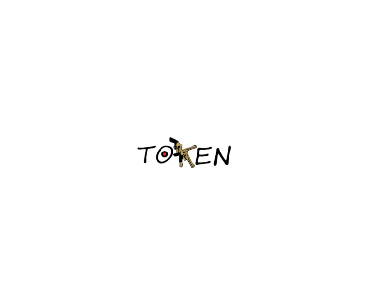 IXT0KENXI