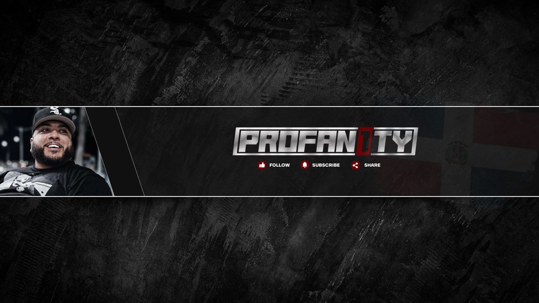 profanrd