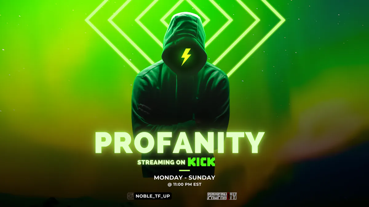profanrd