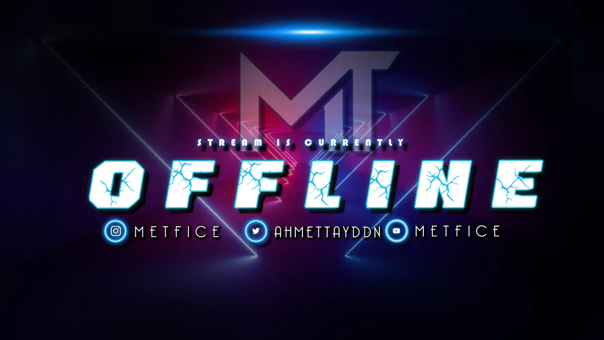 metfice