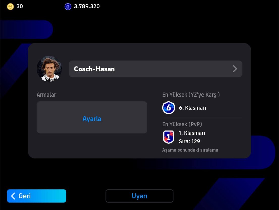coach_Hassan