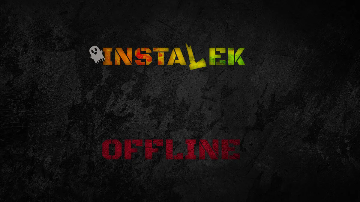 Instalek