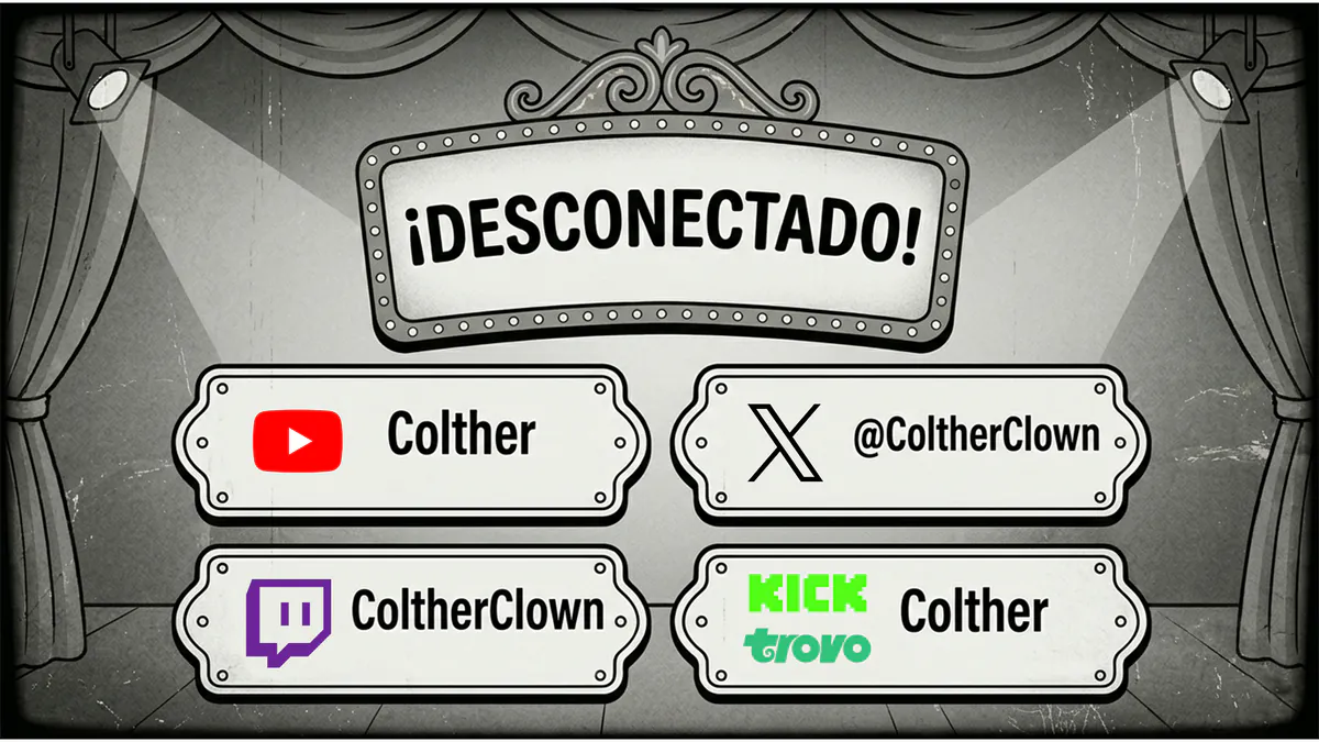 Colther