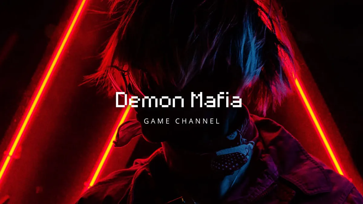 itsdemonmafia