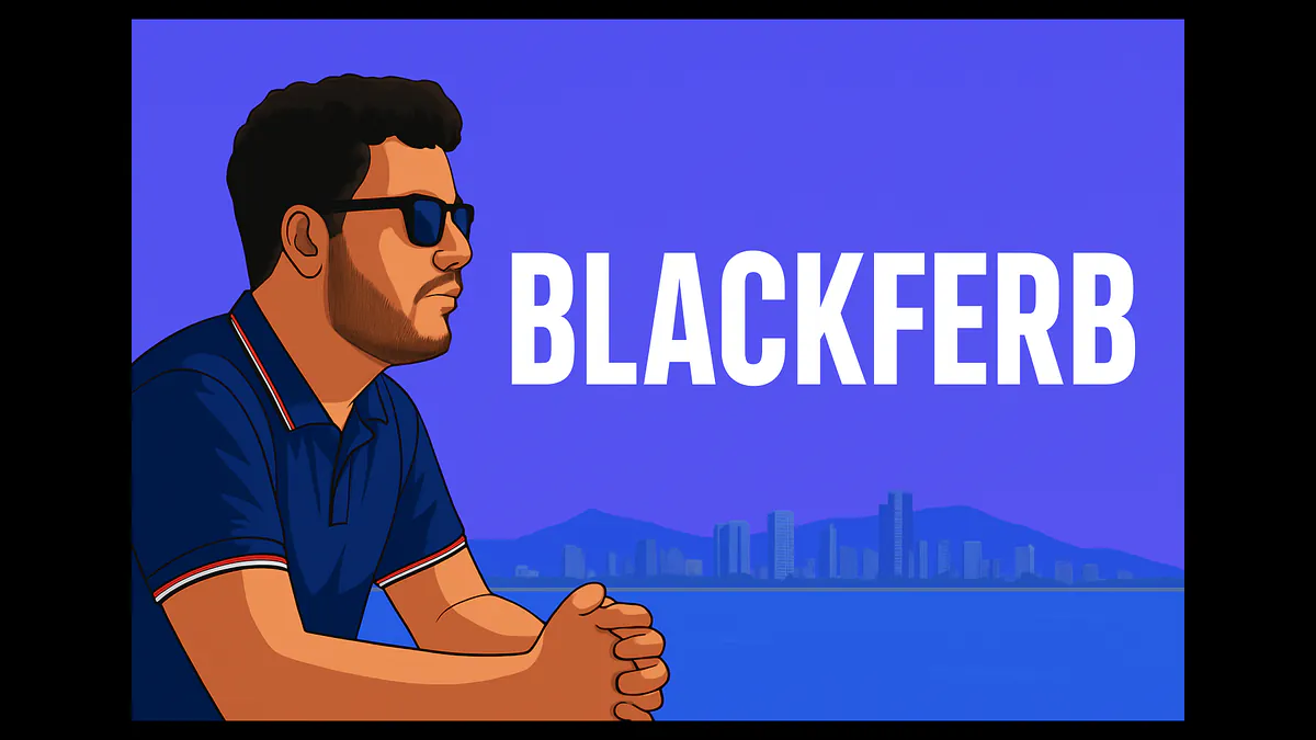 BlackFerb8