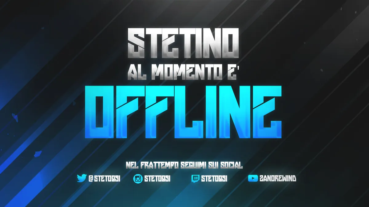 steto951