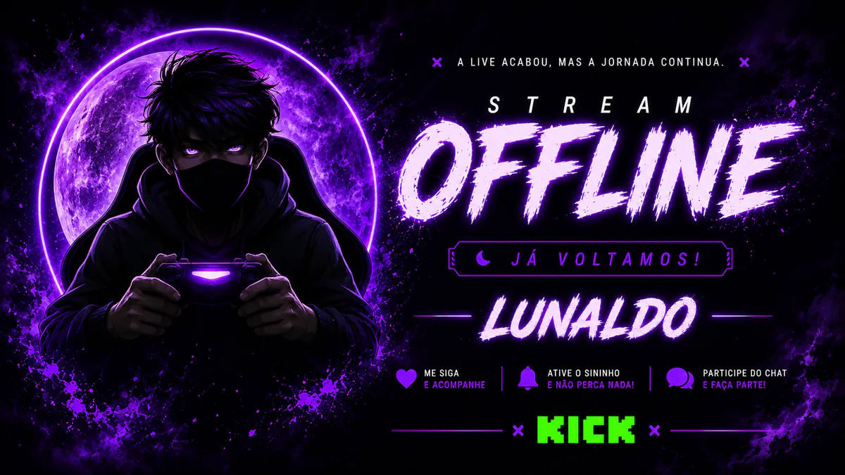 Lunaldoo