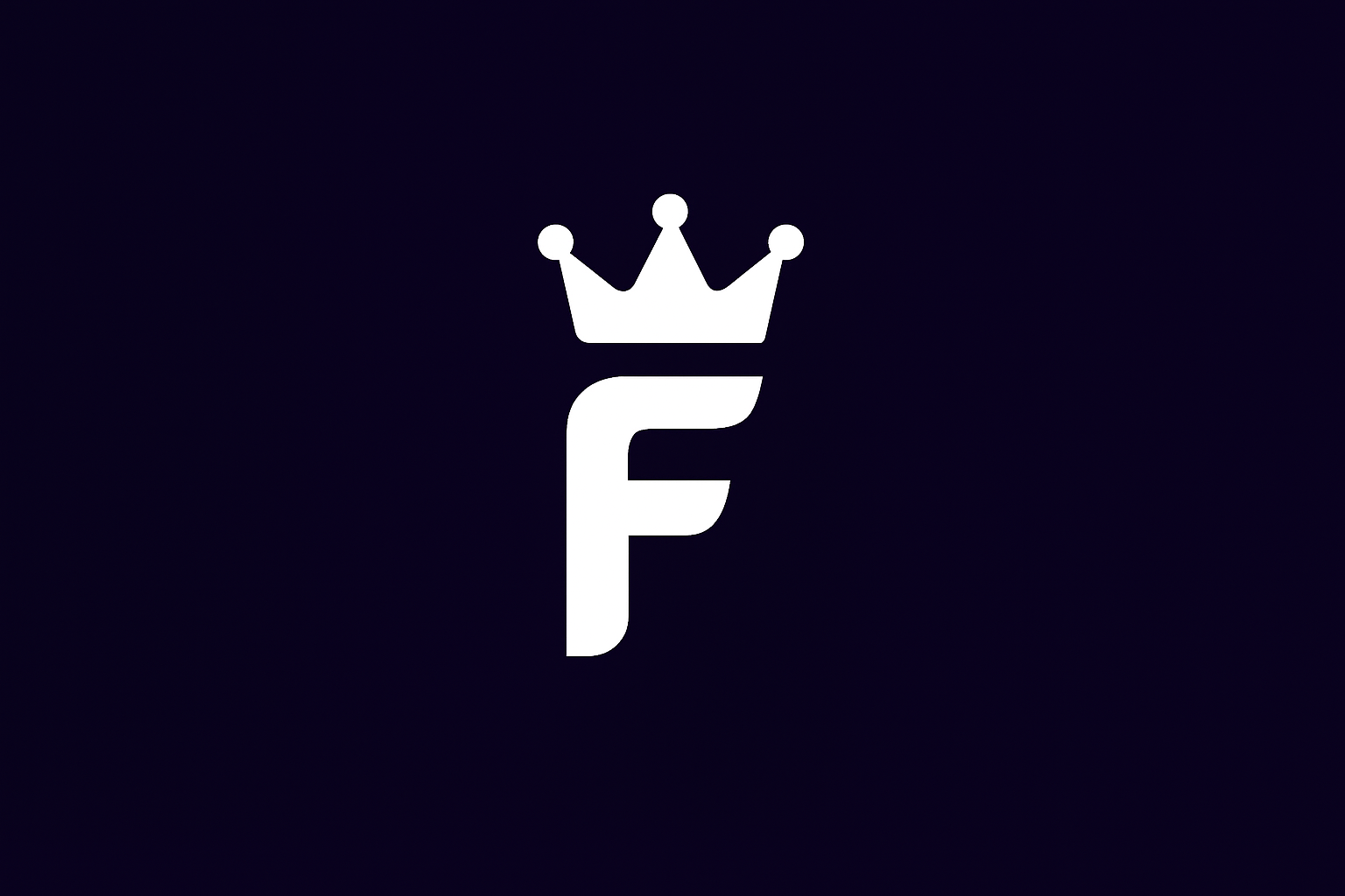 Kick banner for @fammy1