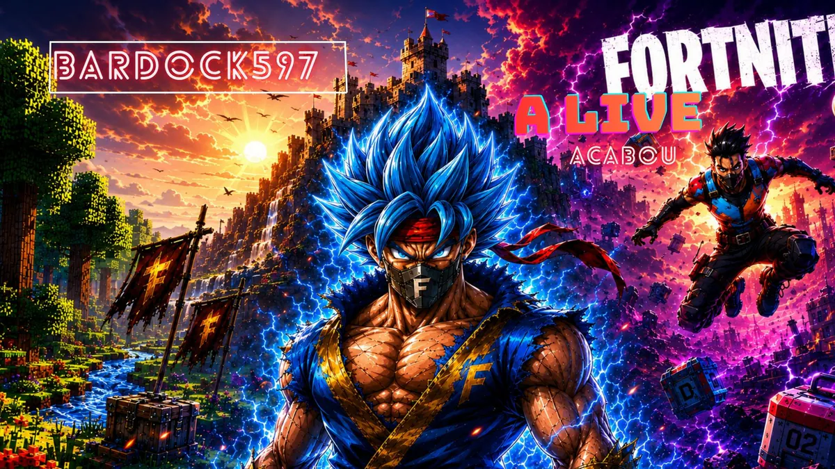 BARDOCK0978