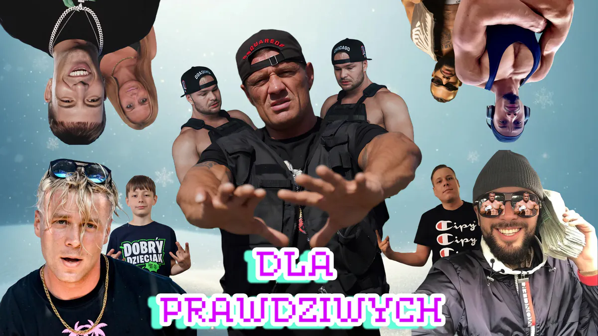 skrwdomal